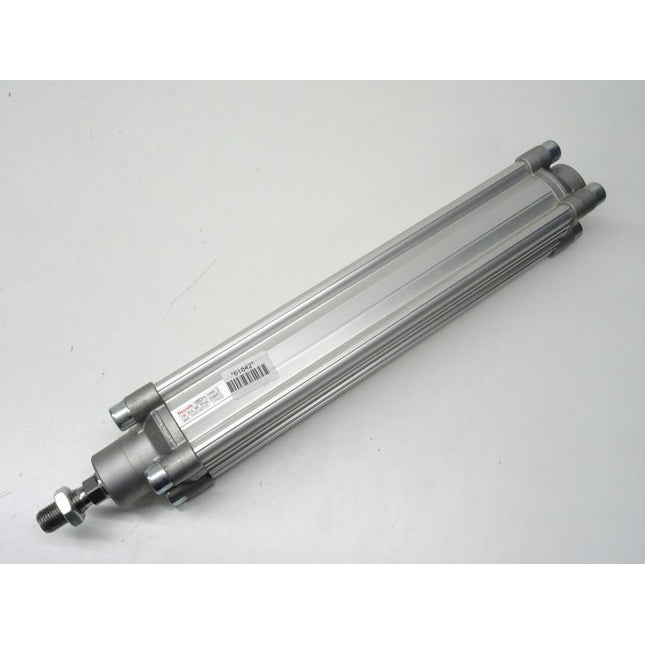 Rexroth R480060102 / FD:12W02 / Pmax. 10 Bar - Maranos.de