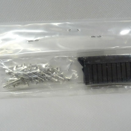 GE Fanuc A02B-0236-K313 Connector NEU-Versiegelt - Maranos.de