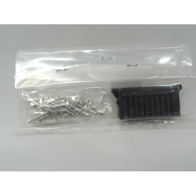 GE Fanuc A02B-0236-K313 Connector NEU-Versiegelt - Maranos.de