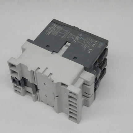 ABB AF50-30 RT / 1SBL357010R7200 Schütz - Maranos.de