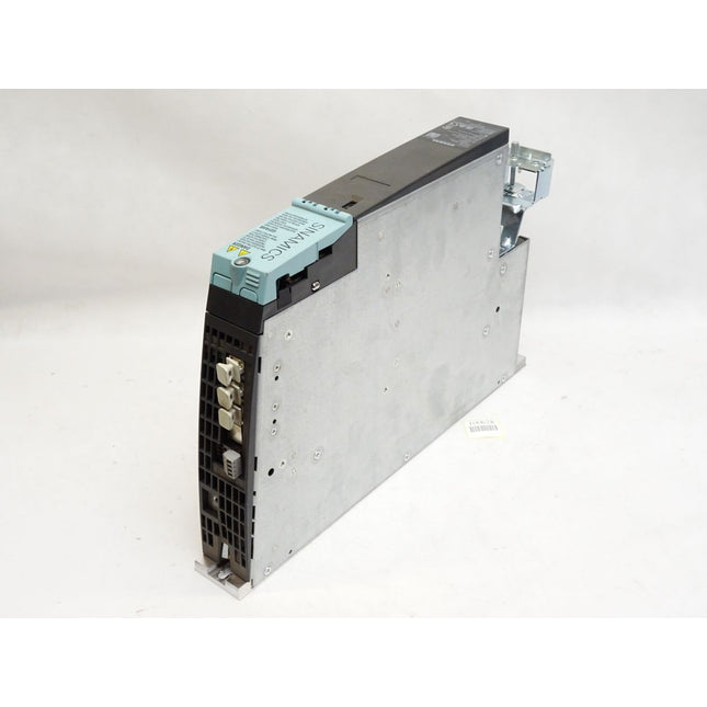 Siemens Sinamics Single Motor Module 6SL3120-1TE13-0AD0 - Maranos.de