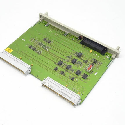 Siemens 6ES5300-3AB11 Simatic S5 6ES5 300-3AB11 E:11 - Maranos.de