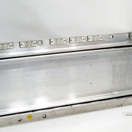 Siemens Modulträger 6ES7194-4GA20-0AA0 6ES7 194-4GA20-0AA0 - Maranos.de