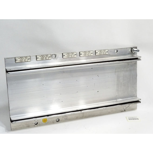 Siemens Modulträger 6ES7194-4GA20-0AA0 6ES7 194-4GA20-0AA0 - Maranos.de