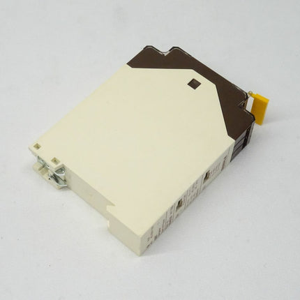 EBERLE SBT 054530 147 799 0545 30 Taktgeber HUF C 250V 8A OVP - Maranos.de