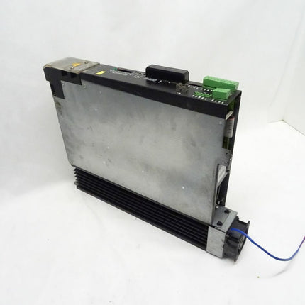 BOSCH SM 25/50-TC 060842-104 / Servomodul - Maranos.de