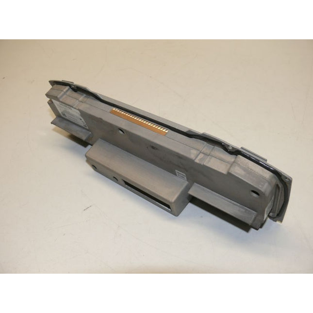 NEU: Siemens Steckfeld 1 / A5E01106107 - Maranos.de