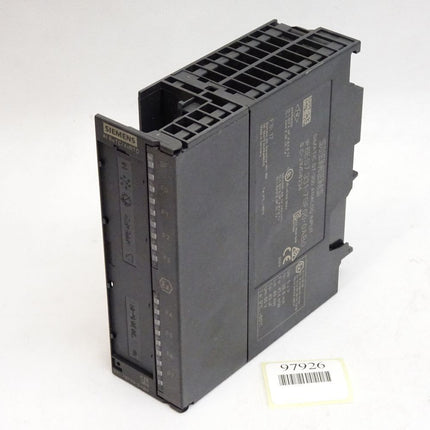 Siemens SM331 6ES7331-7SF00-0AB0 6ES7 331-7SF00-0AB0 - Maranos.de