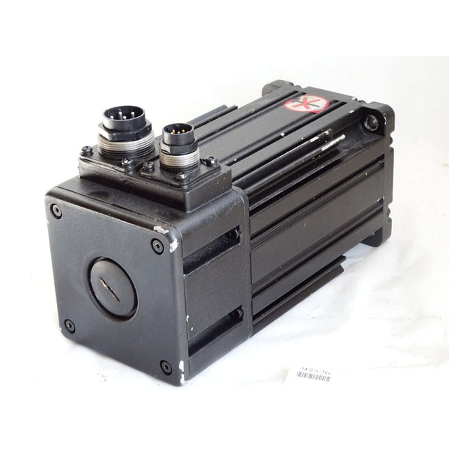 Bosch Bürstenloser Servomotor 0133500317 SE-B3.055.030-10.000 3000min-1 - Maranos.de