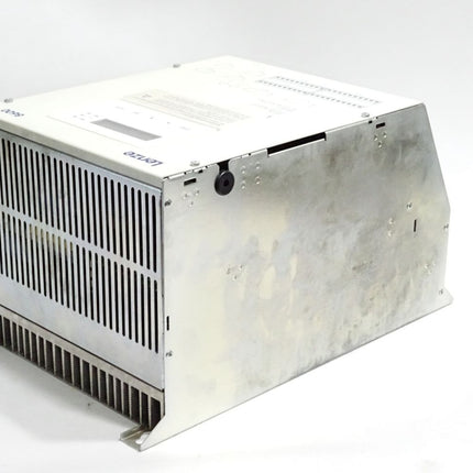 Lenze 8600 Frequenzumrichter EVF8601-E 33.8601 E.6B.64 003908551.1kW - Maranos.de