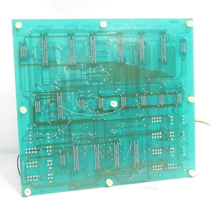 Mazak Mitsubishi Platine AP101 D65RA002681 - Maranos.de