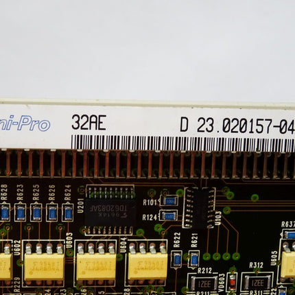 Unipro 32AE D23.020157-04758 23.020157 - Maranos.de