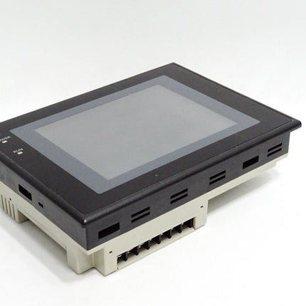 Omron Interactive Display NT30C-ST141B - Maranos.de