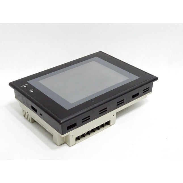Omron Interactive Display NT30C-ST141B - Maranos.de