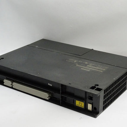 Siemens S7-400 CPU414-3 6ES7414-3XJ04-0AB0 6ES7 414-3XJ04-0AB0 - Maranos.de