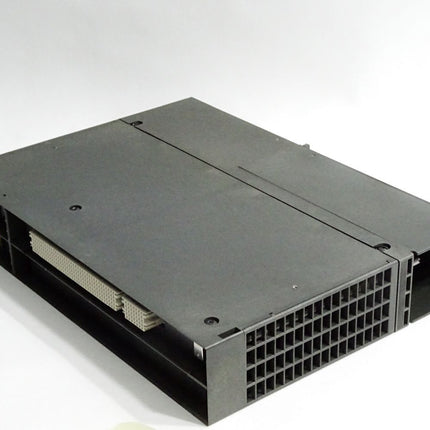 Siemens S7-400 CPU 414-3 6ES7414-3XM05-0AB0 6ES7 414-3XM05-0AB0 - Maranos.de