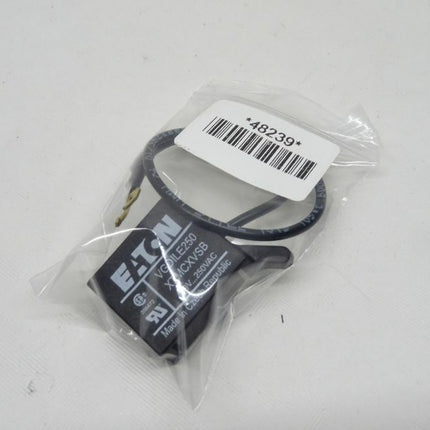 Eaton VGDILE250 Varistor-Schutzbeschaltung - Maranos.de