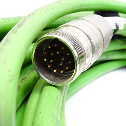 Lappsystems 784742  LS 1176276 SERVO LK SMS-FX5 - Maranos.de