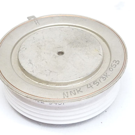 Westcode Thyristor N490CH12 9437 - Maranos.de