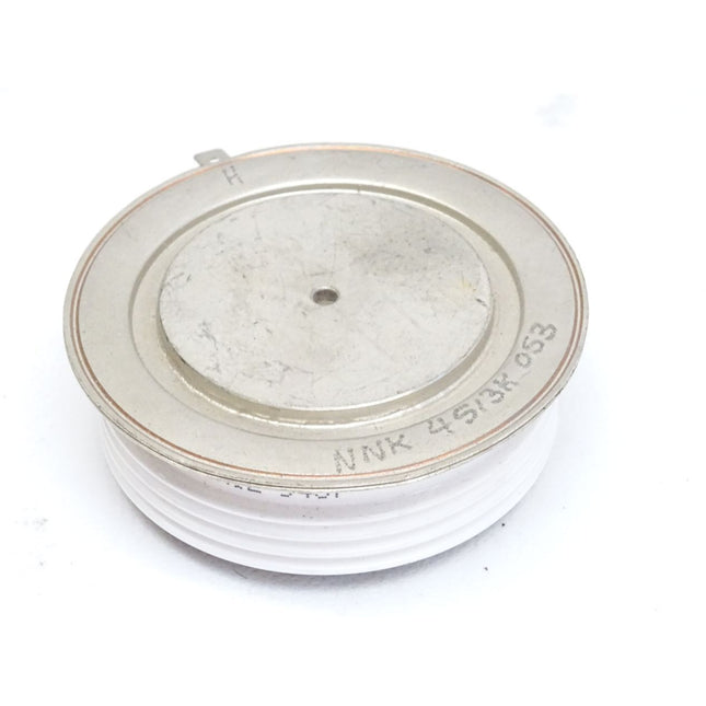 Westcode Thyristor N490CH12 9437 - Maranos.de