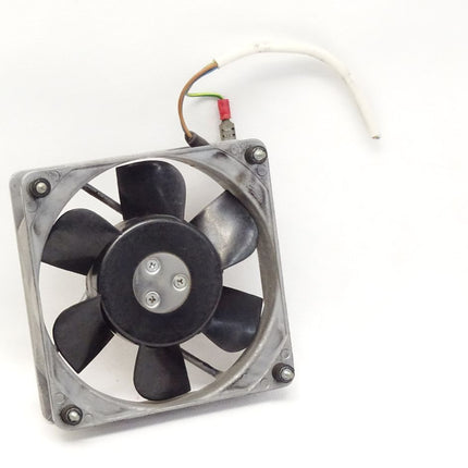 Orix MU1225S-51 Lüfter - Maranos.de