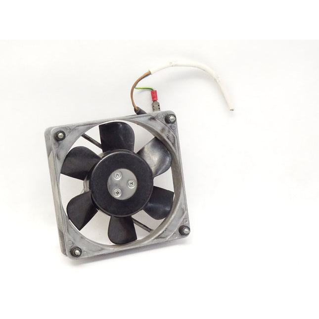 Orix MU1225S-51 Lüfter - Maranos.de