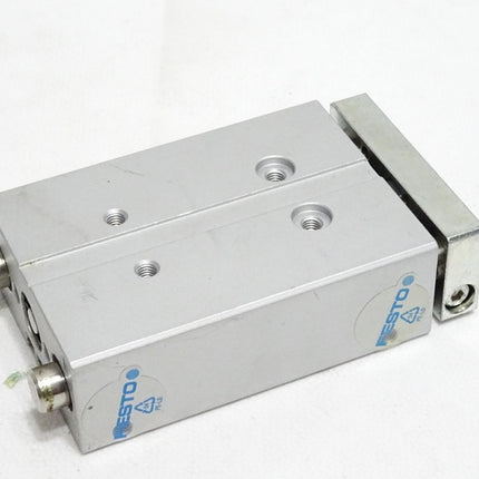 Festo 170829 DFM-12-50-PA-GF Führungszylinder - Maranos.de