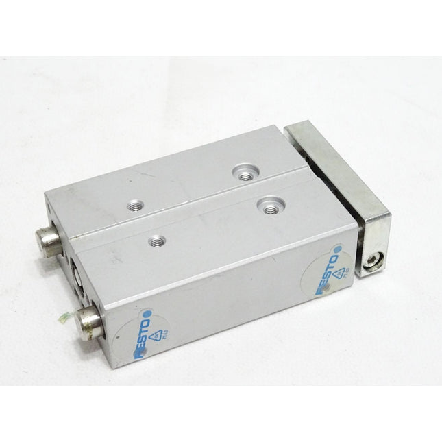 Festo 170829 DFM-12-50-PA-GF Führungszylinder - Maranos.de