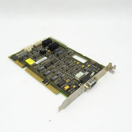 Siemens C79458L7000B126 Interface Modul C79458-L7000-B126 - Maranos.de