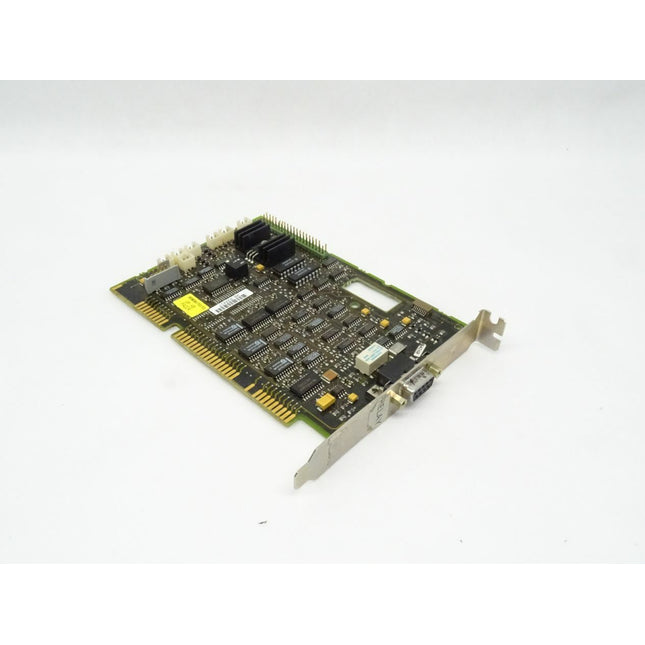 Siemens C79458L7000B126 Interface Modul C79458-L7000-B126 - Maranos.de