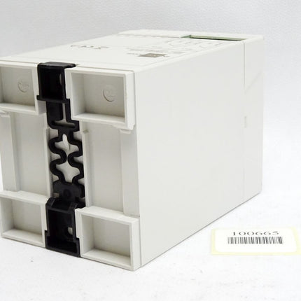 Insys MoRos Router HSPA 2.1 PRO 10000212.022 - Maranos.de