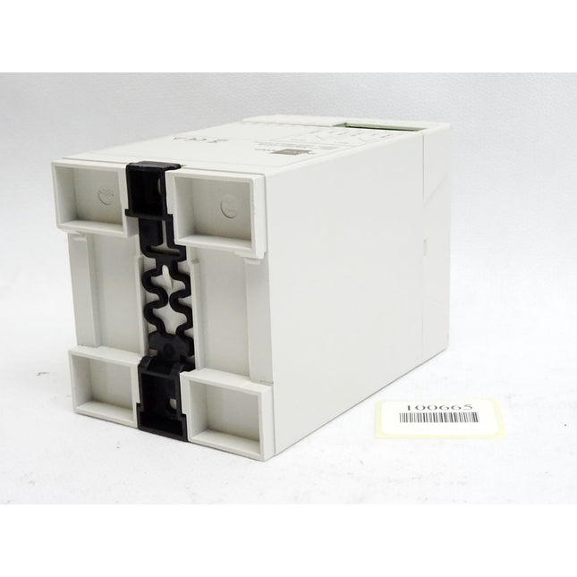 Insys MoRos Router HSPA 2.1 PRO 10000212.022 - Maranos.de