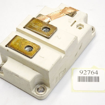 Eupec BSM300GA100D Igbt Module - Maranos.de