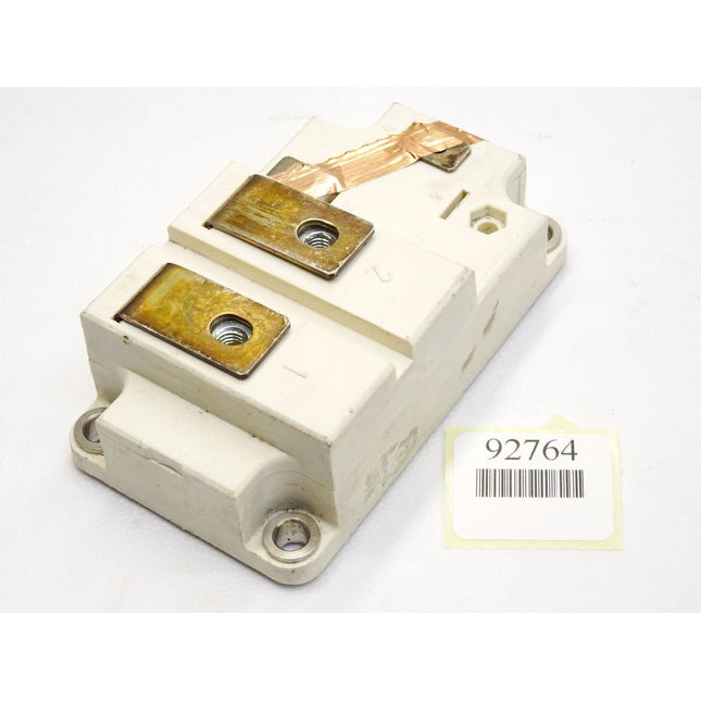 Eupec BSM300GA100D Igbt Module - Maranos.de
