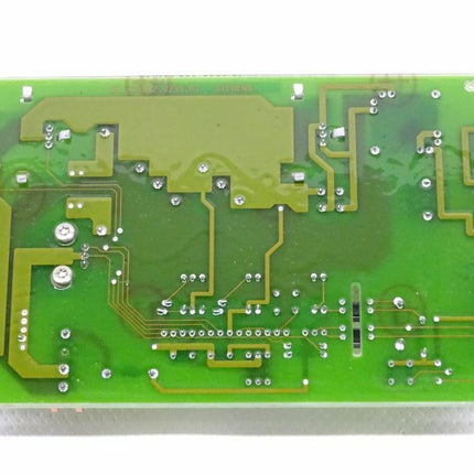Siemens 6SC9835-0DF00 / 6SC9 835-0DF00 - Maranos.de