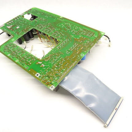 Siemens 6SE1200-1AB20-2 / 6SE 1200-1AB20-2 / Simovert / Neu - Maranos.de