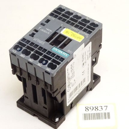 Siemens Sirius 3RH2131-2FB40 - Maranos.de