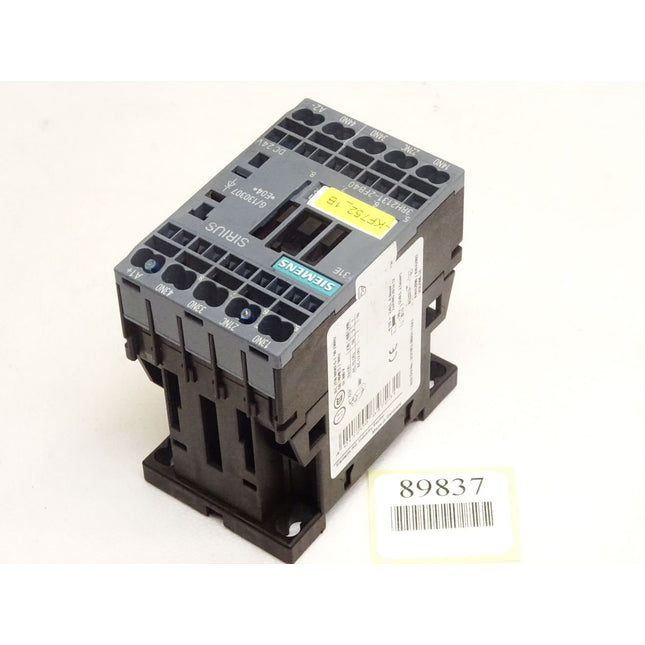 Siemens Sirius 3RH2131-2FB40 - Maranos.de