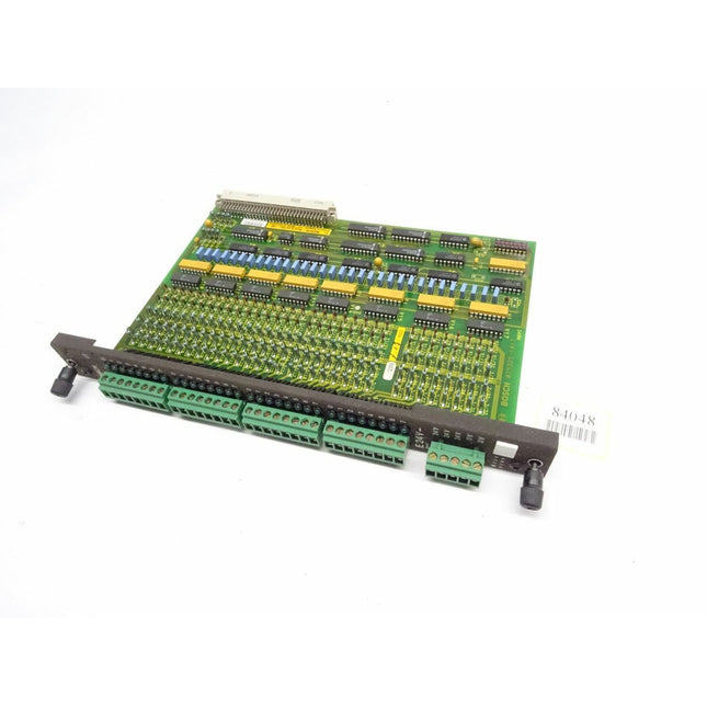 Bosch 1070047961-108 - Maranos.de