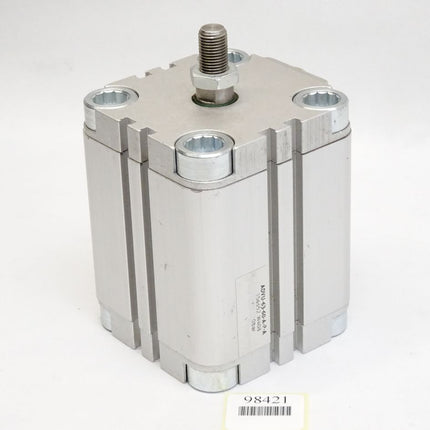 Festo 156652 ADVU-63-60-A-P-A Kompaktzylinder / Neu - Maranos.de