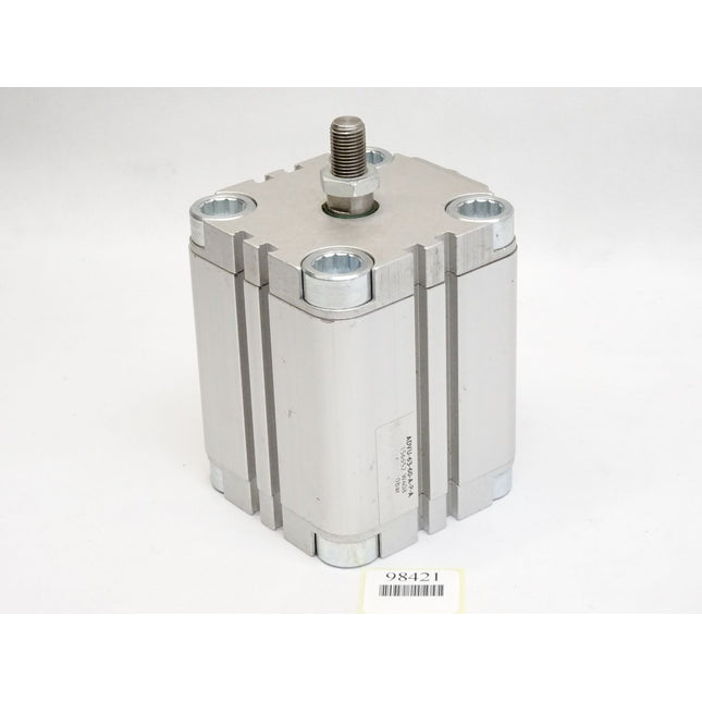 Festo 156652 ADVU-63-60-A-P-A Kompaktzylinder / Neu - Maranos.de