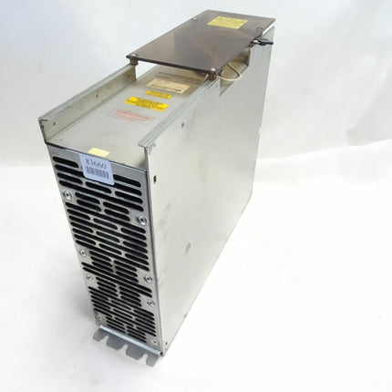 Indramat NAM 1.2-0.8 / Servomodul - Maranos.de