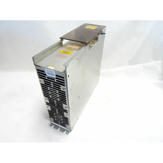 Indramat NAM 1.2-0.8 / Servomodul - Maranos.de