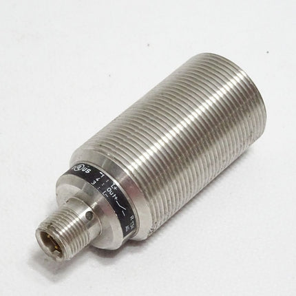 Ifm electronic II5742 Induktiver Sensor IIK3015BBPKG/US - Maranos.de