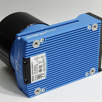 Sick 1081535 V2D654R-MEWKF6 Image-based code reader - Maranos.de