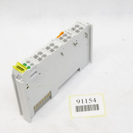 Wago 750-401 / Neu - Maranos.de