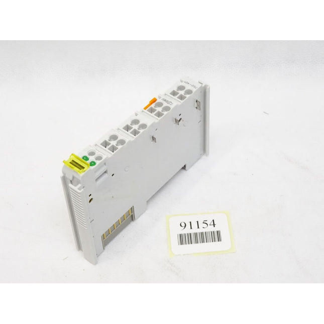 Wago 750-401 / Neu - Maranos.de