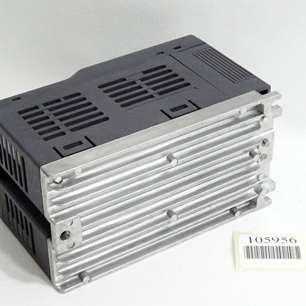 Mitsubishi Inverter FR-D720S-014-EC Umrichter 0.2kW - Maranos.de