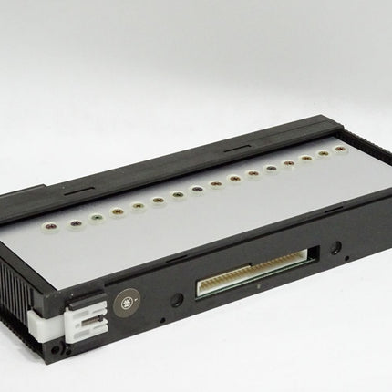 Mitsubishi Melsec AY81EP Ausgangsmodul - Maranos.de