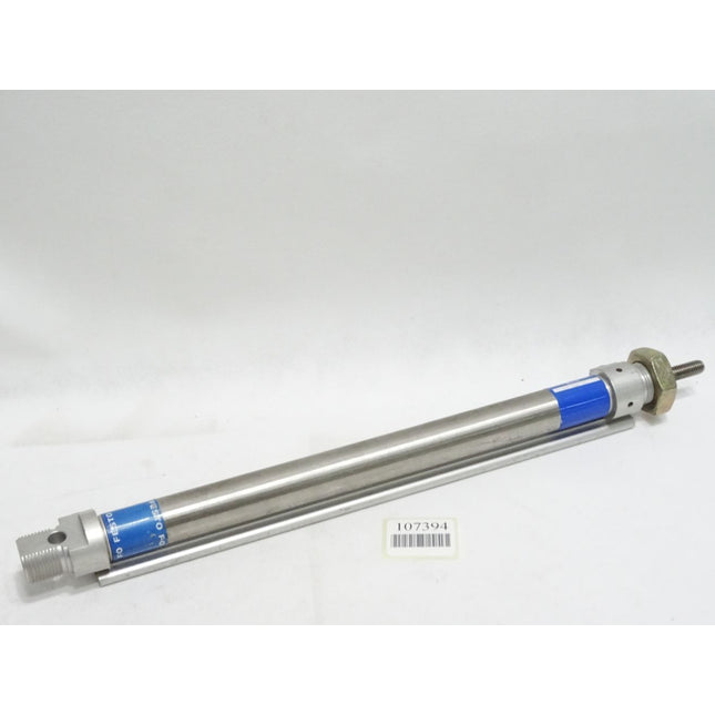 Festo Normzylinder DSN-20-200 P-A - Maranos.de